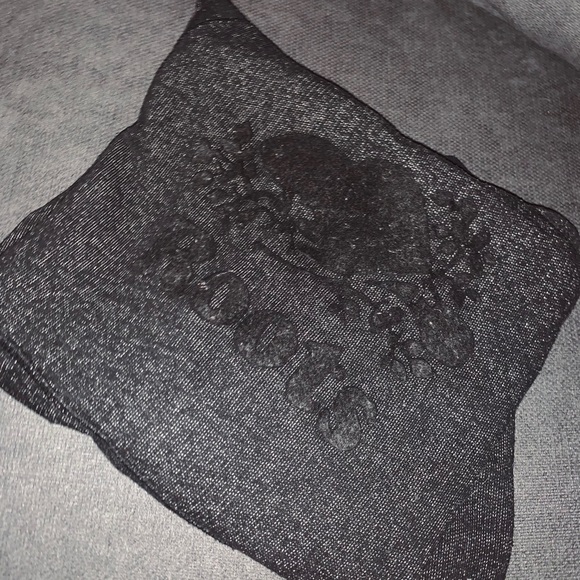 roots warm sweater - Picture 1 of 3